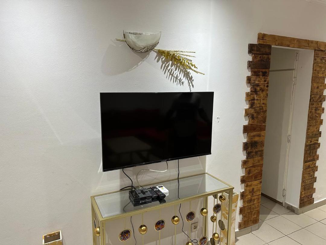 ליברוויל Iris Room מראה חיצוני תמונה